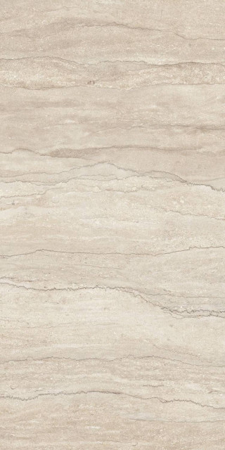 Mirage Nöriven NV23 Marked Cream SP SQ 60x120H0.9