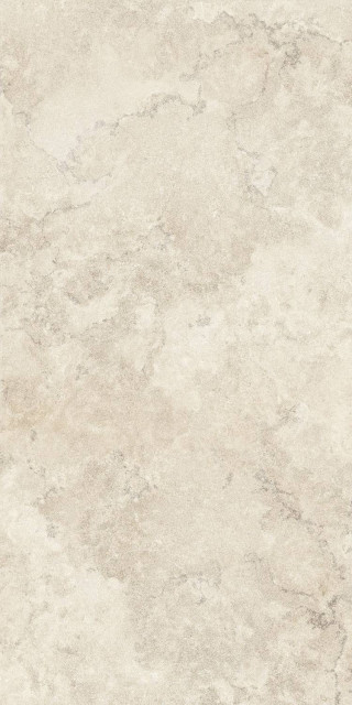 Mirage Nöriven NV02 Oyster Cross SP SQ 60x120H0.9