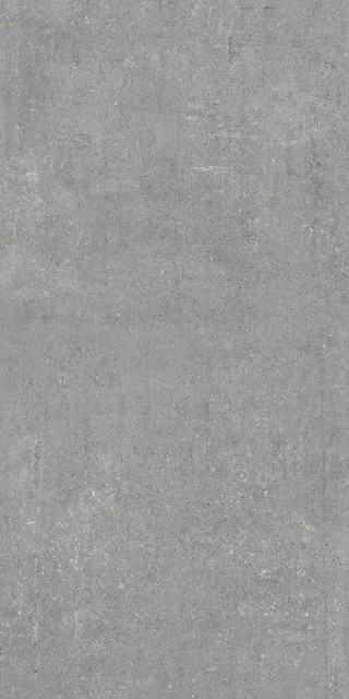 Mirage Nyuma Portland NY 02 Nat SQ 60×120