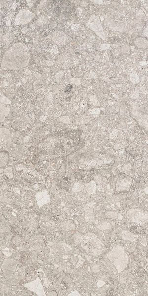 Mirage Norr 2.0 Vit RR 01 Nat SQ 60x120