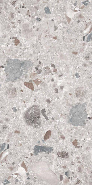 Mirage Norr Hav RR 06 Nat SQ 60x120