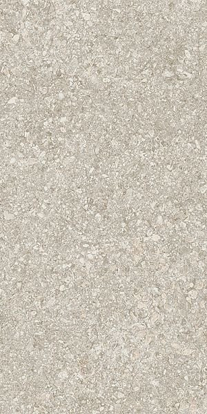 Mirage Norr 2.0 Melk Fine RR 14 Nat SQ 60x120