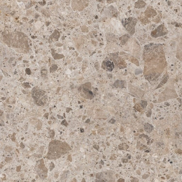 Mirage Norr Oken RR 08 Nat SQ 120x120