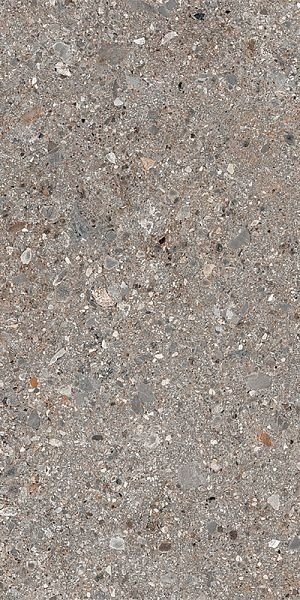 Mirage Norr 2.0 Farge Fine RR 15 Nat SQ 60x120
