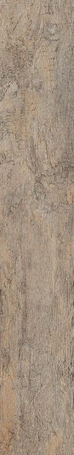 Mirage Noon Daylight NN 01 Nat SQ (1,44) 20x120