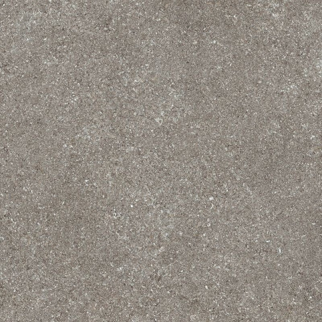 Mirage Norr 2.0 Gra Fine RR 12 Nat SQ 60x60