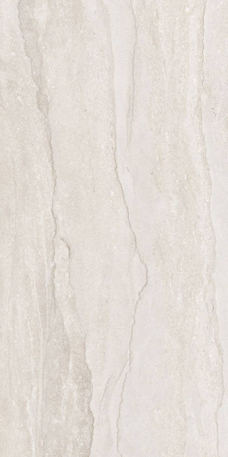 Mirage Nöriven NV11 Pure Vein SP SQ 60x120H0.9