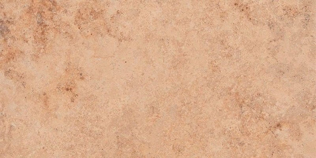 Mirage Na.Me Jura Beige NE 10 Nat SQ 30×60
