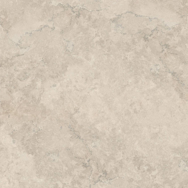 Mirage Nöriven NV03 Cream Cross SP SQ 120x120H0.9