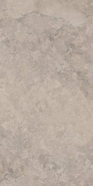 Mirage Nöriven NV04 Urban Cross SP SQ 60x120H0.9