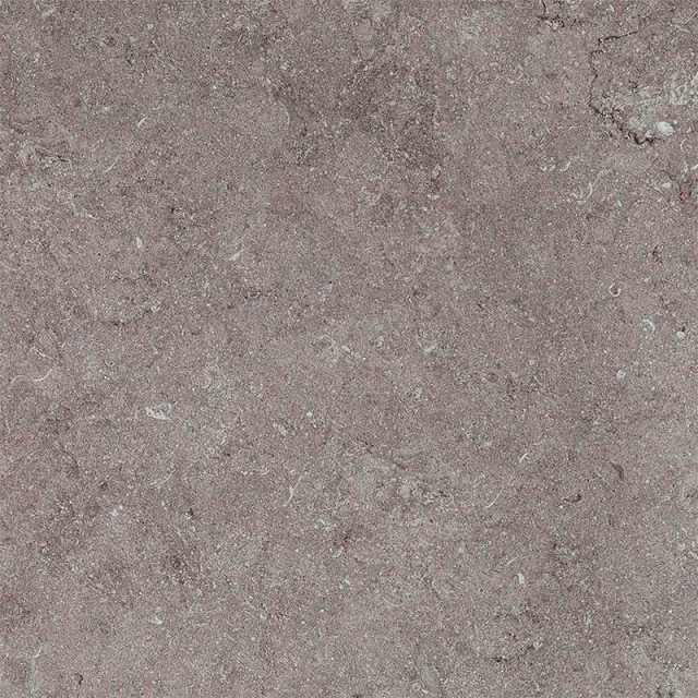 Mirage Na.Me Gris Belge NE 31 Nat Sq 60×60