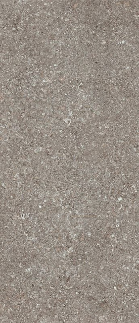 Mirage Norr 2.0 Gra Fine RR 12 Nat SQ 120x278