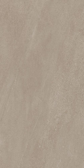 Mirage Motley Wembley MT 03 Nat SQ 60×120