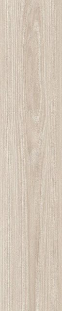 Mirage Oudh Copahu OU 01 SP SQ 20×120
