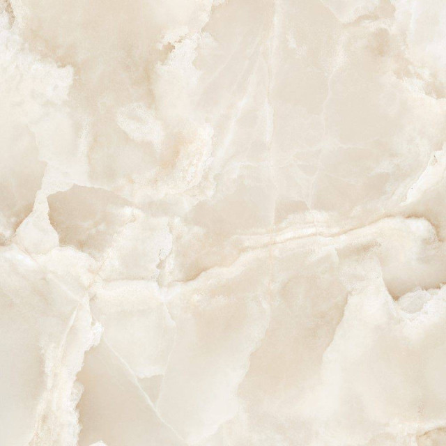 Mirage Onyce Coconut ON 01 PRL SQ 120x120