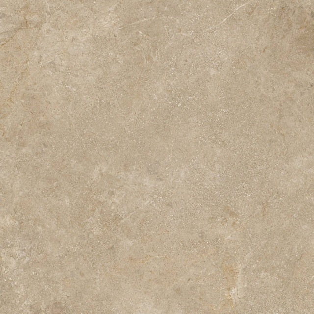 Mirage Palmira Nura PB 03 SP SQ 120x120H0.9