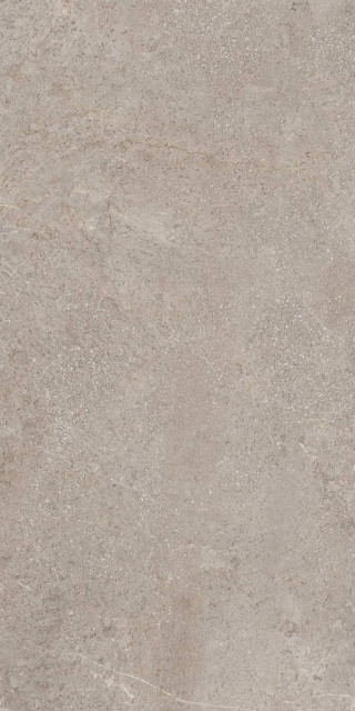 Mirage Palmira Cendra PB 05 SP SQ 60x120H0.9