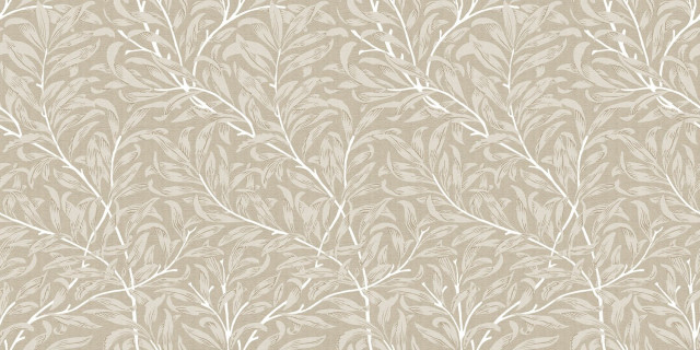 Mirage Papier Aurora SP SQ 60×120