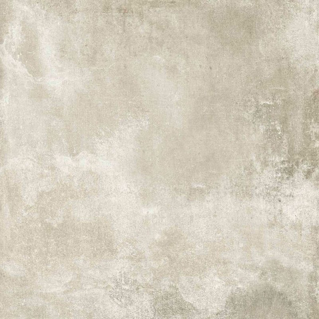 Mirage Officine Acid OF 01 Nat SQ 60x60