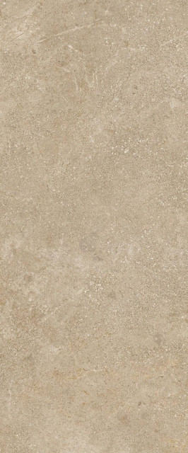 Mirage Palmira Nura PB 03 SP SQ 6mm 120x278H0.6