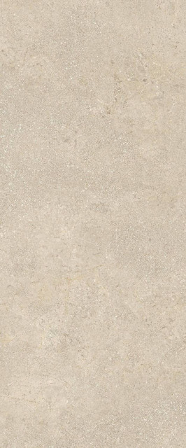 Mirage Palmira Veld PB 04 SP SQ 6mm 120x278H0.6