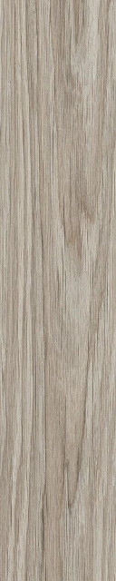 Mirage Oudh Elem OU02 SP SQ 20×120