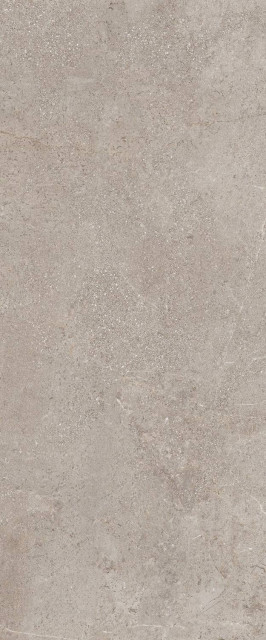 Mirage Palmira Cendra PB 05 SP SQ 6mm 120x278H0.6