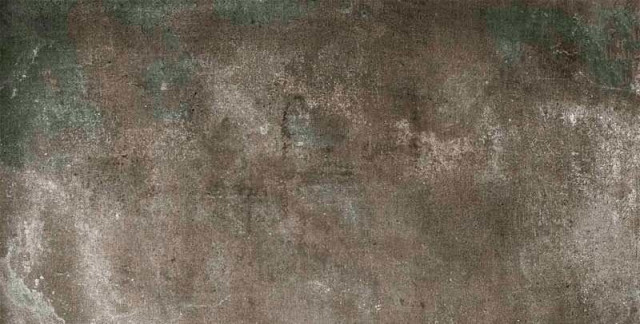 Mirage Officine Dark OF 03 Luc SQ 30х60