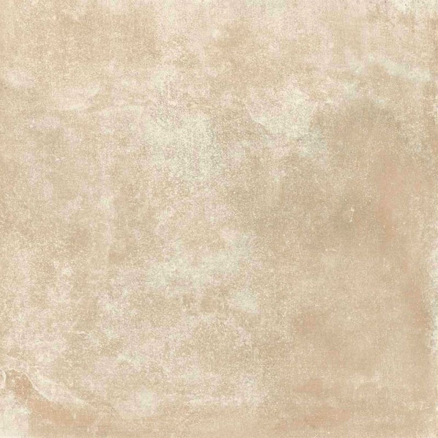 Mirage Officine Romantic OF 02 Nat SQ 60x60