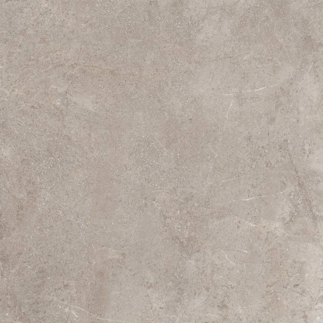 Mirage Palmira Cendra PB 05 SP SQ 120x120H0.9