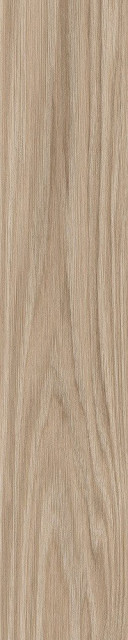 Mirage Oudh Jinkoh OU03 SP SQ 20×120