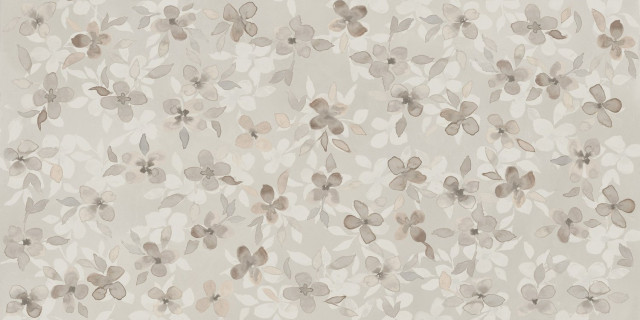 Mirage Papier Camille SP SQ 60×120