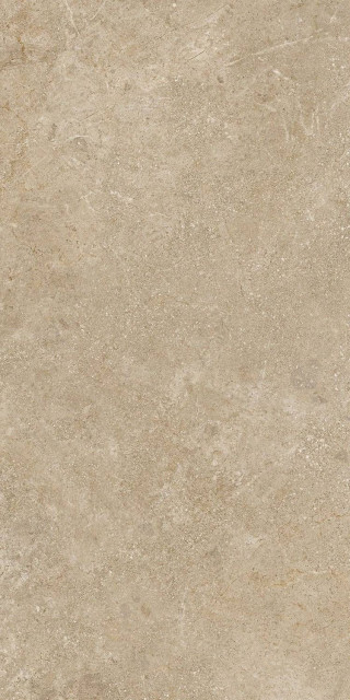 Mirage Palmira Nura PB 03 SP SQ 60x120H0.9