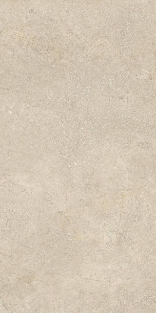 Mirage Palmira Veld PB 04 SP SQ 60x120H0.9