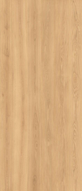 Mirage Oudh Pino OU04 SP SQ 120x278