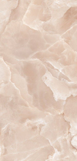 Mirage Onyce Rose ON 04 Luc SQ 60x120