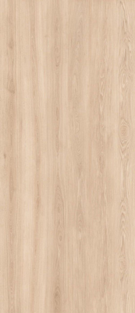 Mirage Oudh Jinkoh OU 03 SP SQ 120x278
