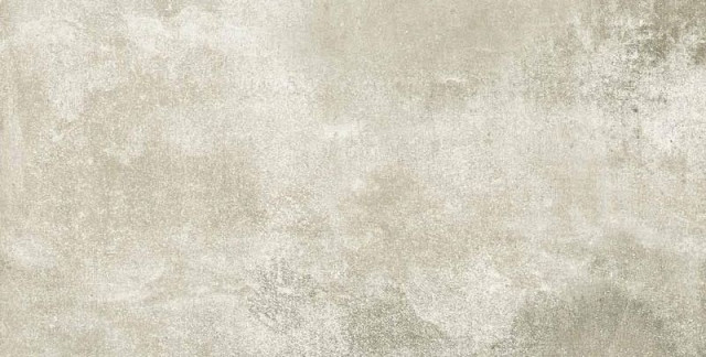 Mirage Officine Acid OF 01 Nat SQ 30х60