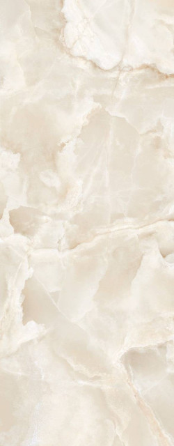 Mirage Onyce Coconut ON 01 Luc SQ 120x278