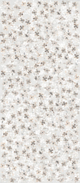 Mirage Papier Camille Gold SP SQ 6mm 120×278