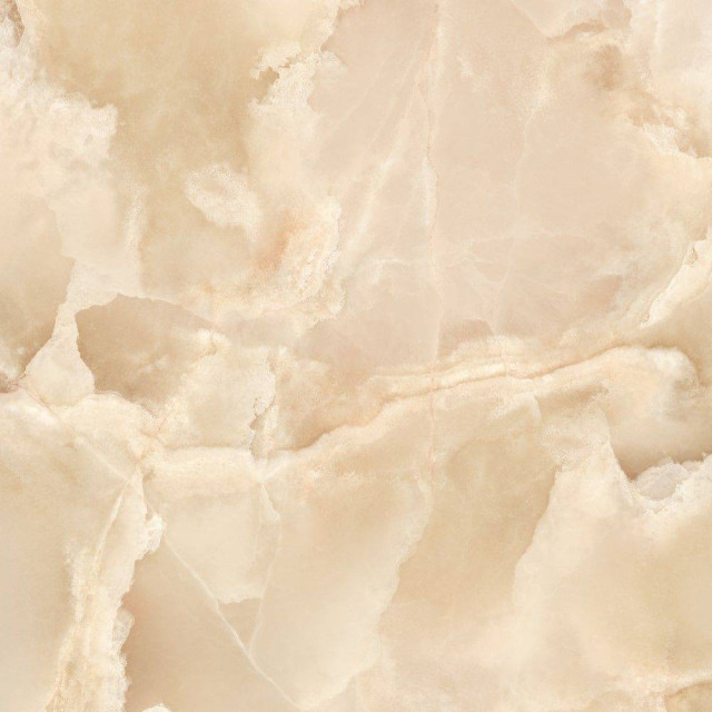Mirage Onyce Champagne ON 03 Luc Sq 120x120