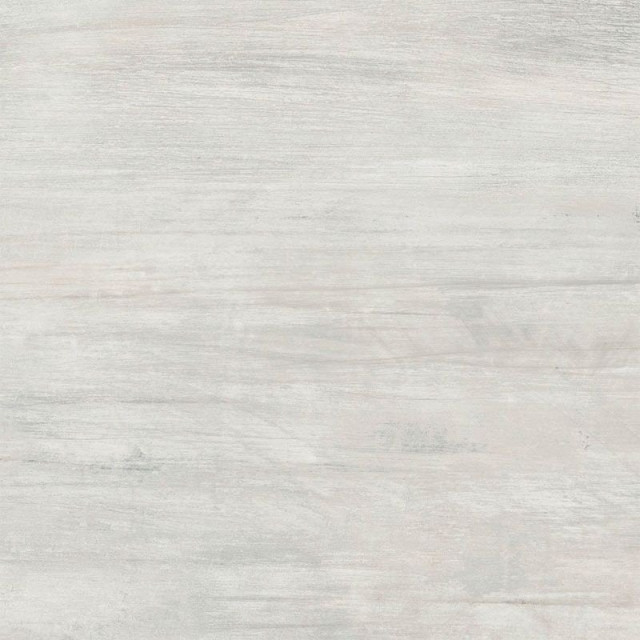 Mirage Oxy Royalwhite OX 04 Nat 60x60