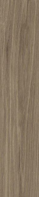 Mirage Oudh Cedro OU 07 SP SQ 20×120