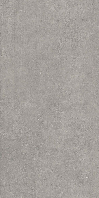 Mirage Nyuma Torching NY 03 Nat SQ 60×120