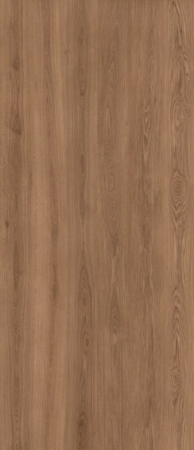 Mirage Oudh Laos OU05 SP SQ 120x278