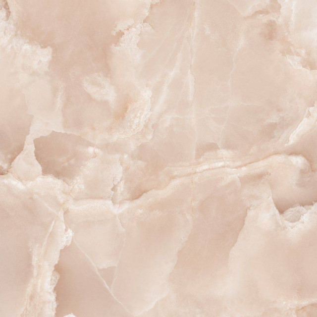 Mirage Onyce Rose ON 04 Luc SQ 120x120