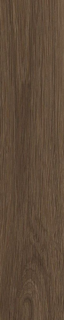 Mirage Oudh Ladano OU06 SP SQ 20×120