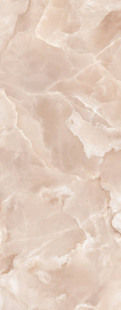 Mirage Onyce Rose ON 04 Luc SQ 120x278