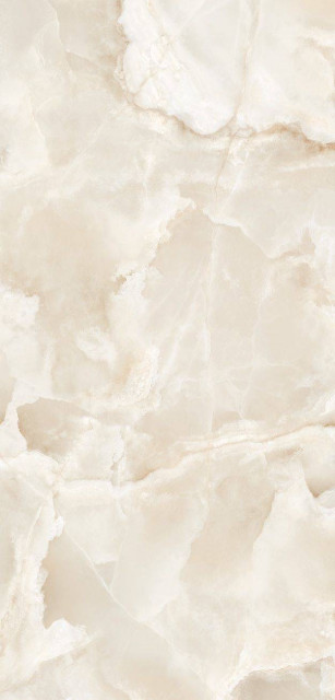 Mirage Onyce Coconut ON 01 Luc SQ 60x120