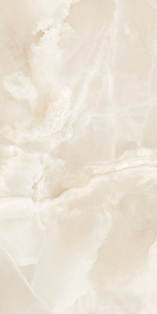 Mirage Onyce Coconut ON 01 PRL SQ 60x120